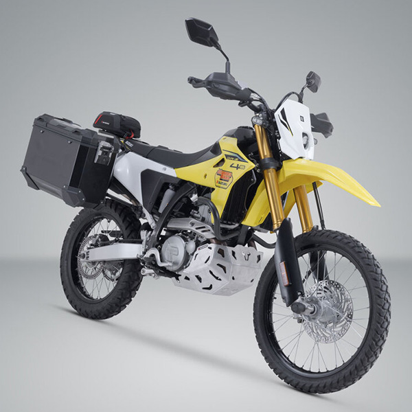 Kft 05 071 70000 B 2 Xl