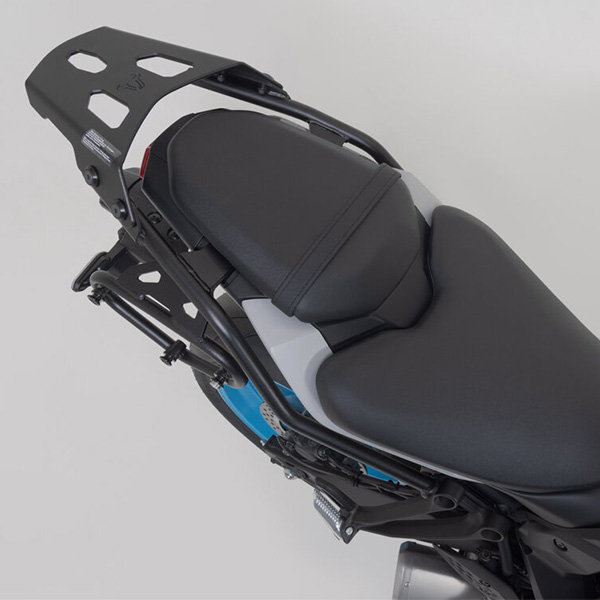 Hta 06 089 11000 5 Xl