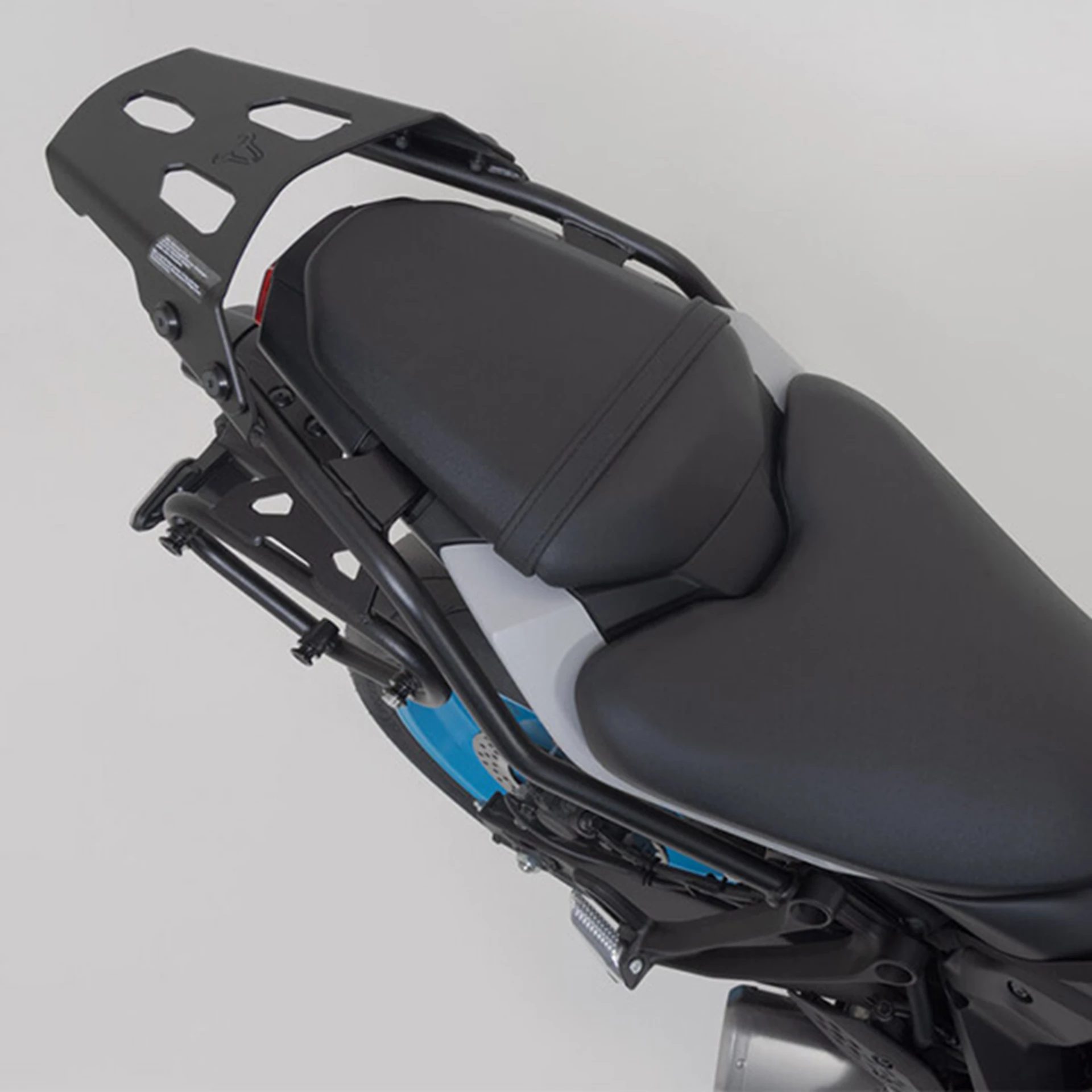 Hta 06 089 11000 5 Xl