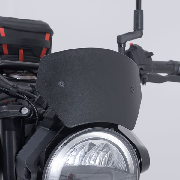 Sct 03 012 10000 B 4 Xl