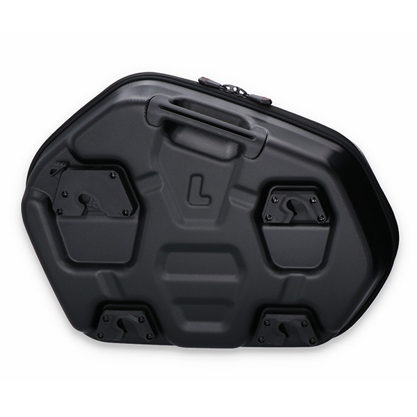 AERO ABS Sidetasker 03