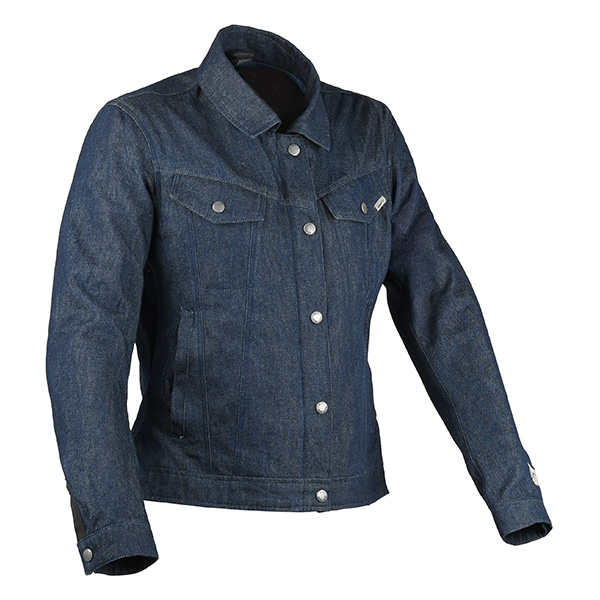 Difi Ellison 102.278.555 1