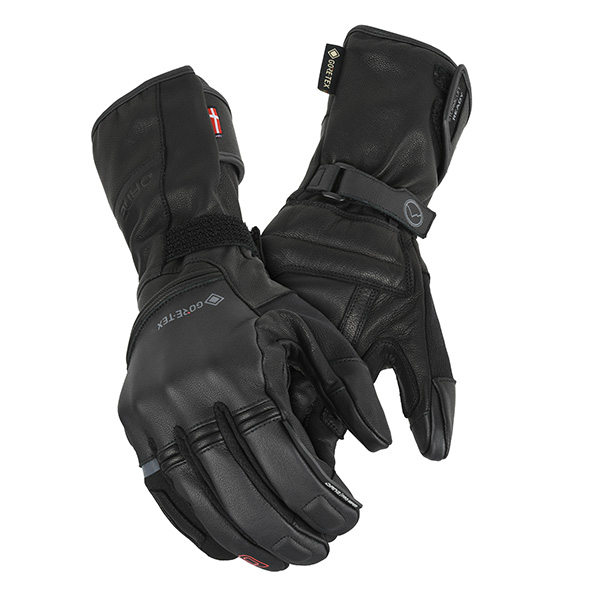 DANE Tyge 105.582.101 1