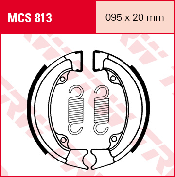 MCS813.jpg