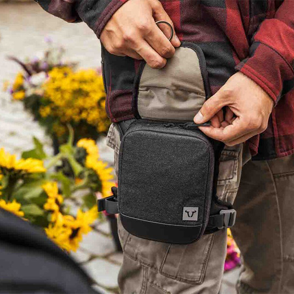 Bc Rid 00 401 20000 3 Xl