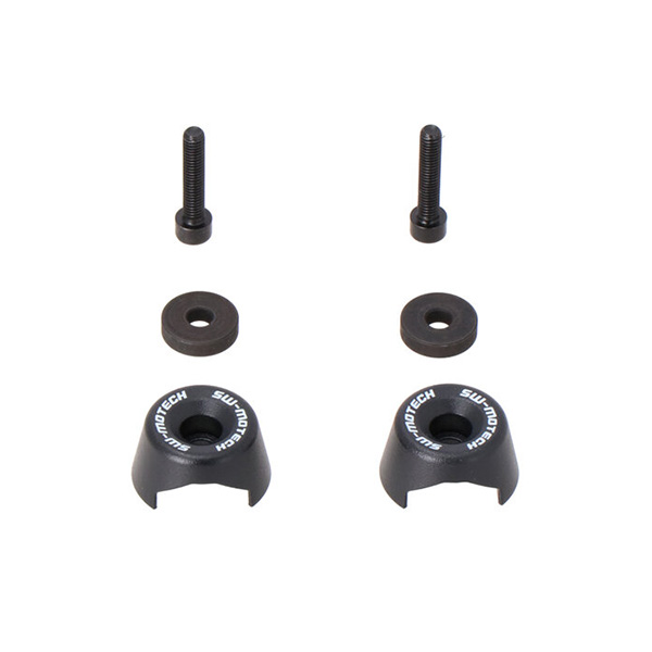 Hdg 00 220 90200 1 Xl.2613