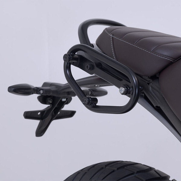 Bc Hta 11 616 31000 B 4 Xl