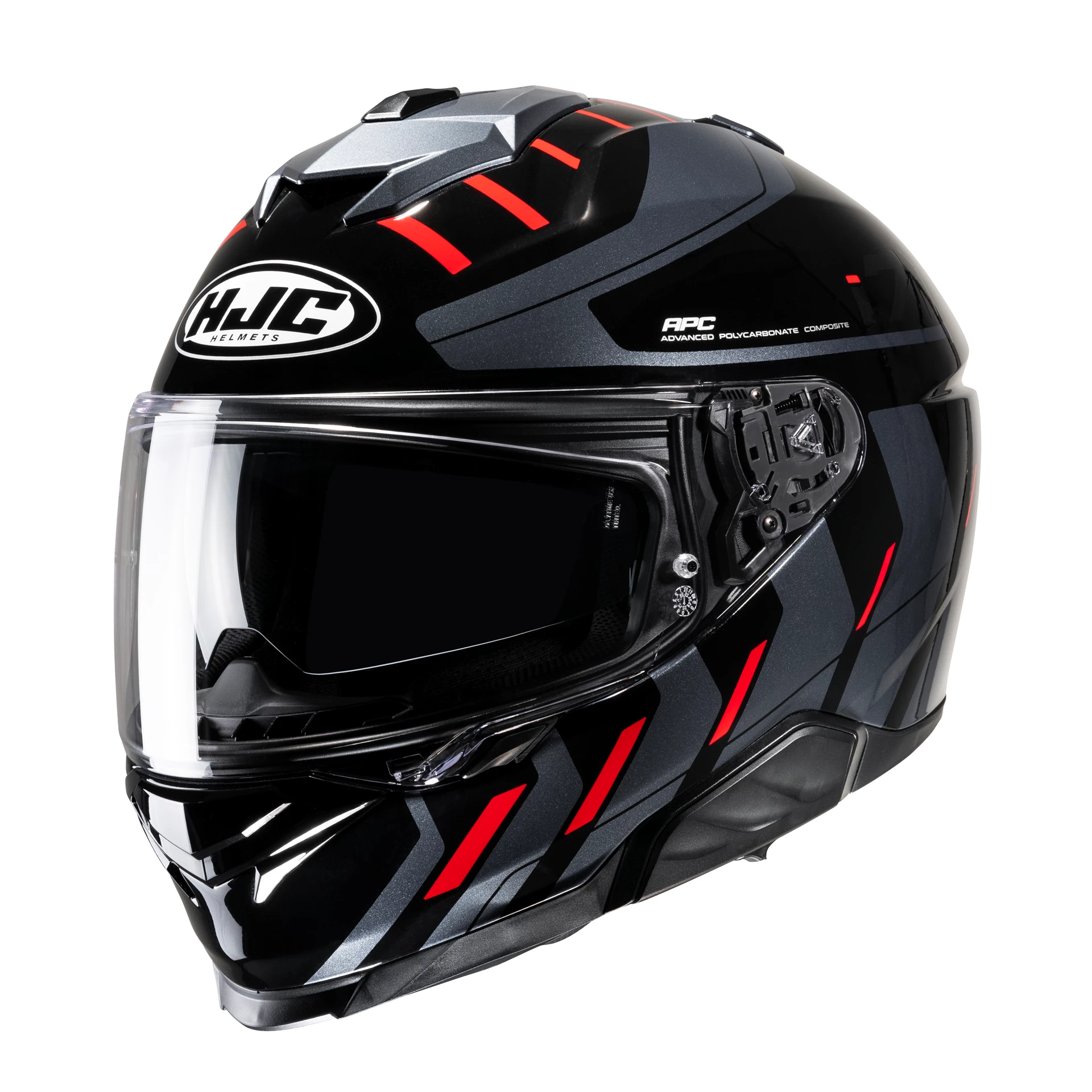 I71 SIMO MC1 1