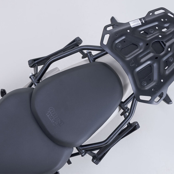 Vmc 41 620 10000 5 Xl