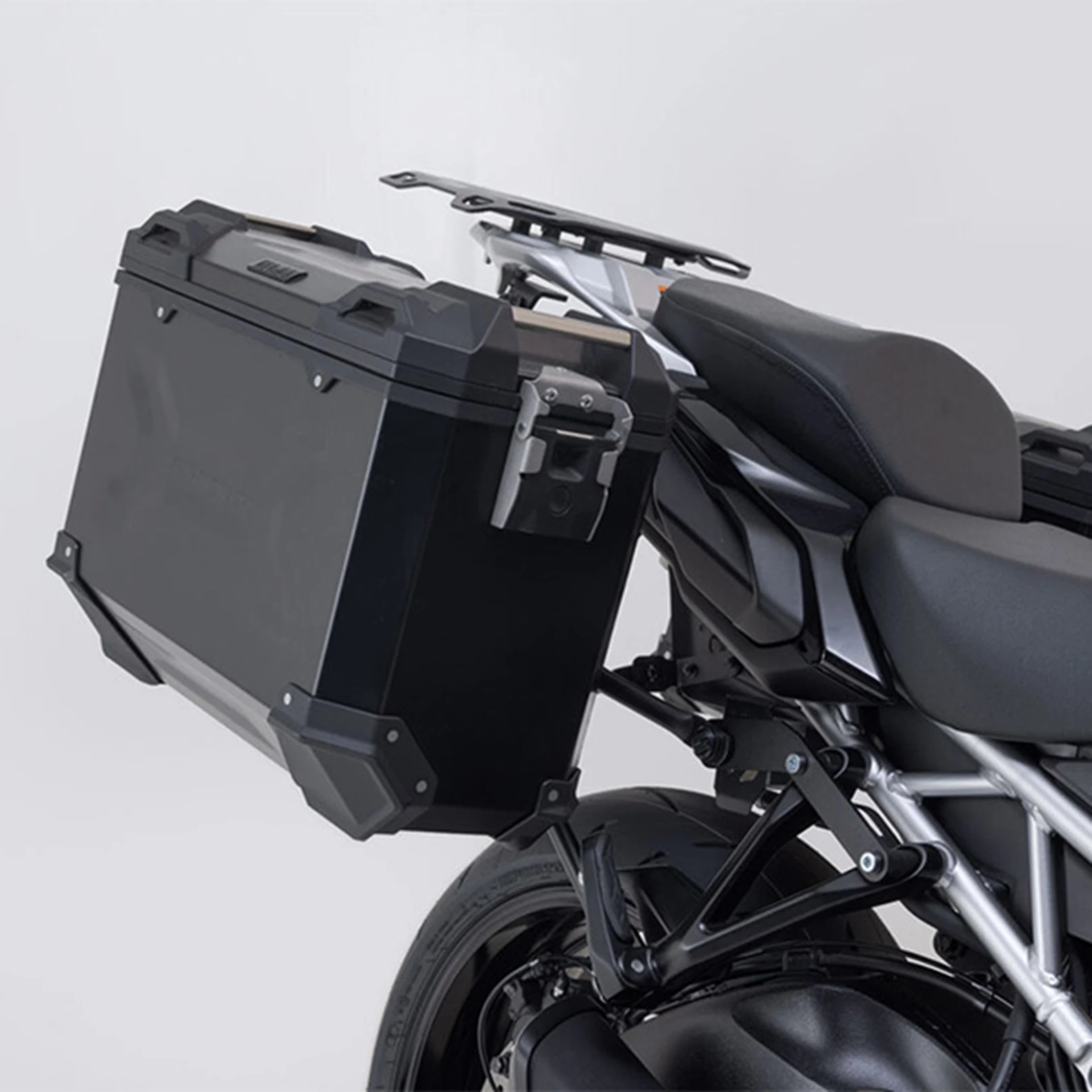 Kft 05 601 70000 B 7 Xl