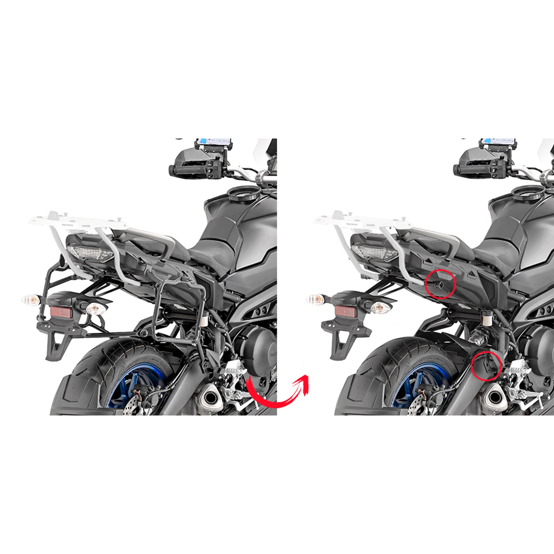 PLR2139.jpg