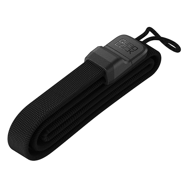 Tripod Lanyard RGB 07 22