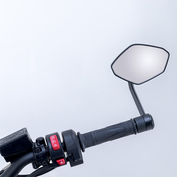 Mir 11 842 10000 7 Xl