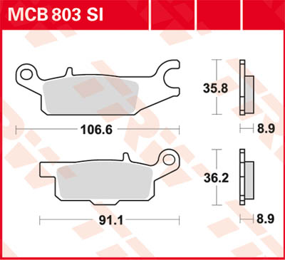 MCB803.jpg
