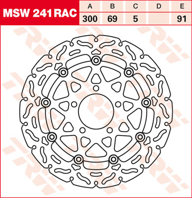 MSW241RAC.jpg