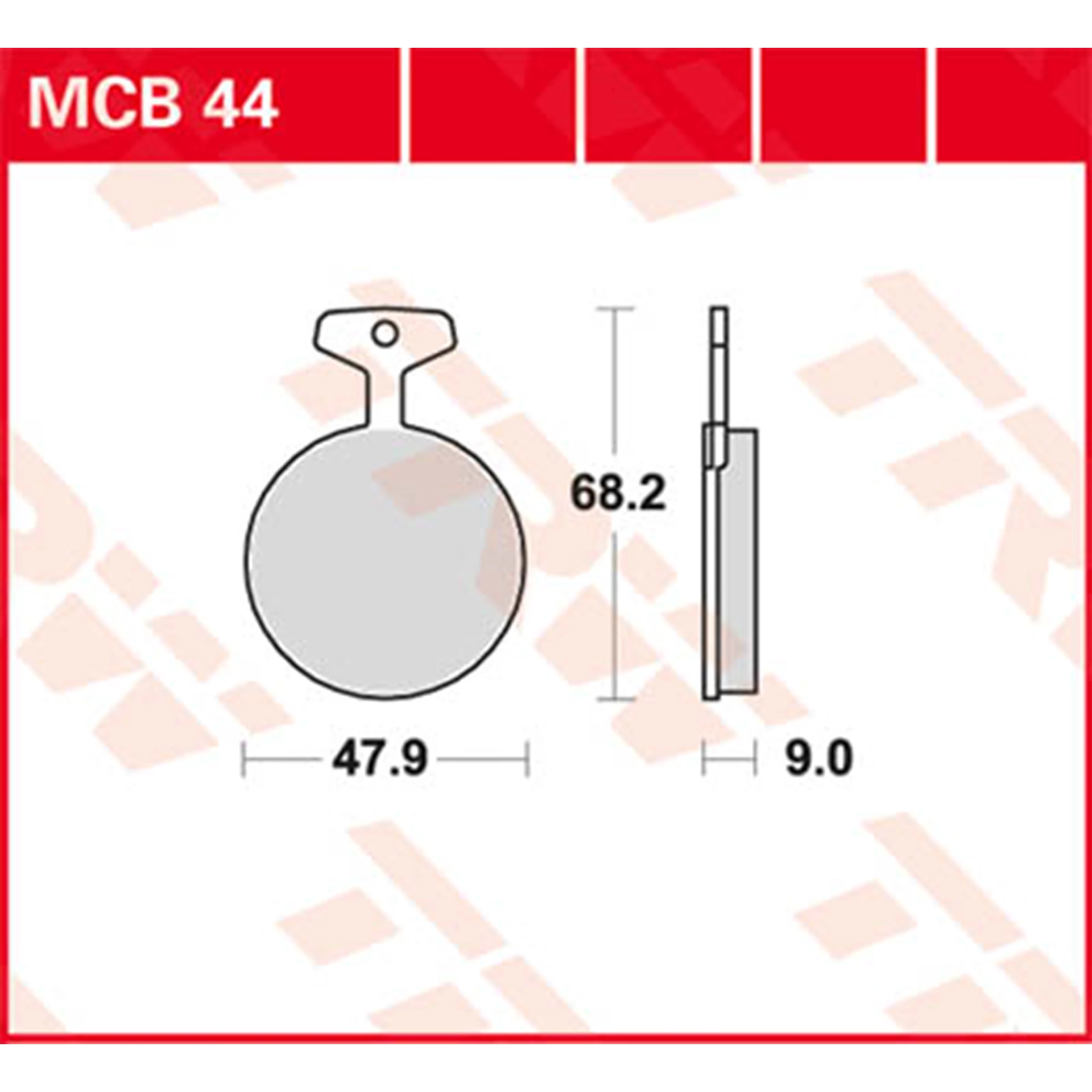 MCB44.jpg