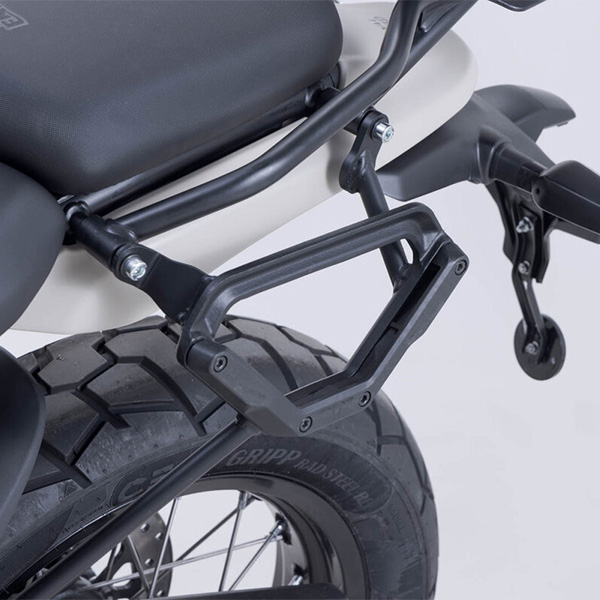 Vmc 41 620 10000 4 Xl