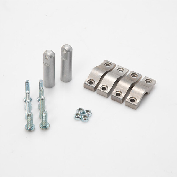 Hpr 00 220 X3400 3 Xl