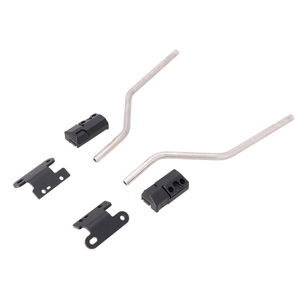 Hta 01 740 86500 B 1 Xl.2899