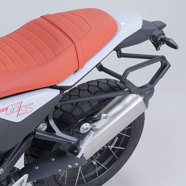 Vmc 07 997 10000 3 Xl