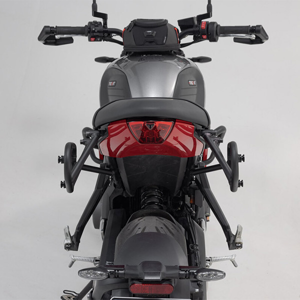 Hta 11 842 11000 8 Xl