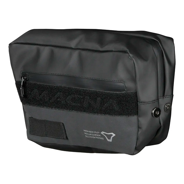 Macna MUHB 1 Hipbag 165.6504.101 1 Ee7d