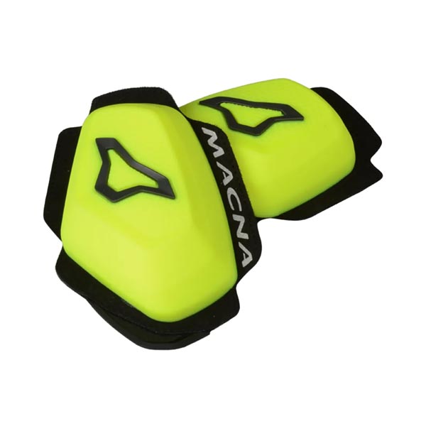 Macna Knee Slider 165.9029.778 1 Fe7f
