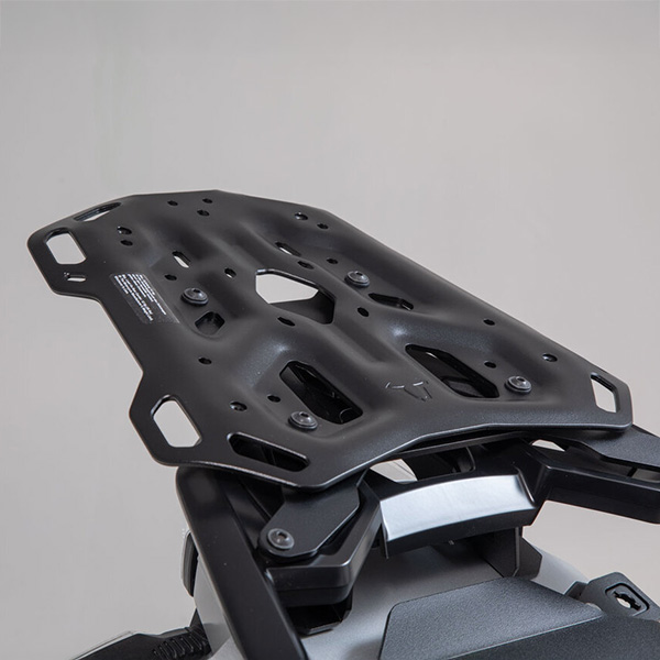 Gpt 07 782 19000 B 3 Xl