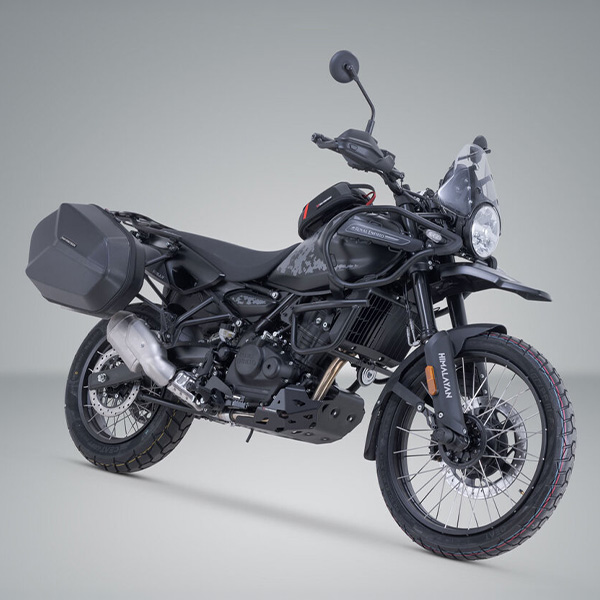 Kft 41 620 60100 B 2 Xl