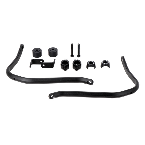 Hdg 00 220 84900 B 1 Xl.976