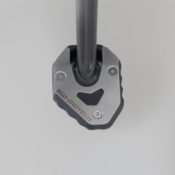 Sts 07 997 10000 2 Xl