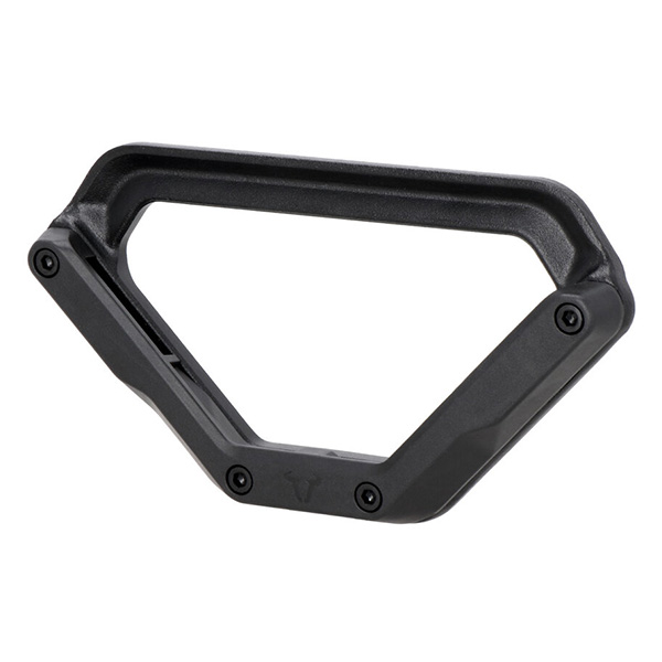 Vmc Xx Xxx 1100X 1 Xl.214