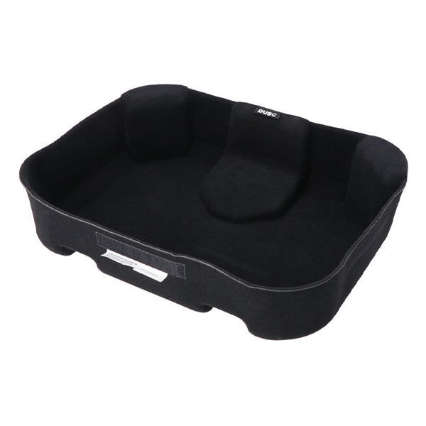 Hsk 00 745 15100 B 1 Xl.4303