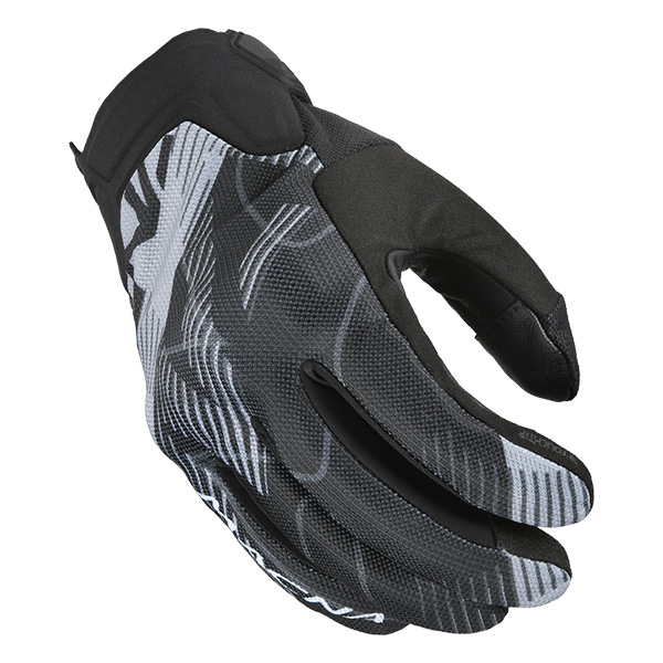 Macna Obtain Leather 190.6364.182 3