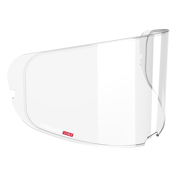 Dks161 C 120Xlt 3D W.Thumb