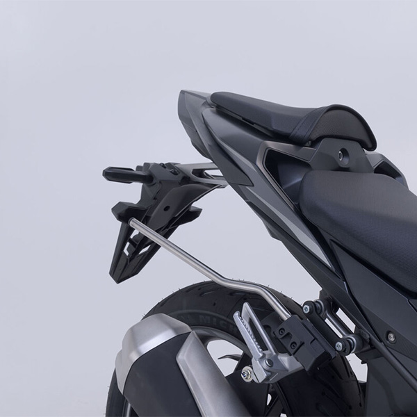 Bc Hta 01 740 36800 4 Xl