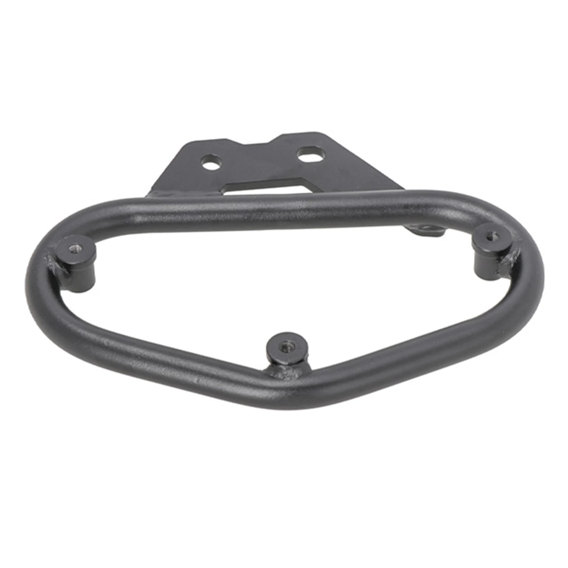 Hta 03 014 10000 1 Xl.1535