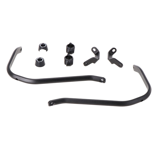 Hdg 00 220 82100 B 1 Xl.3493