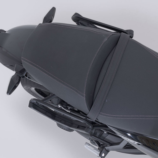 Vmc 07 968 11000 5 Xl