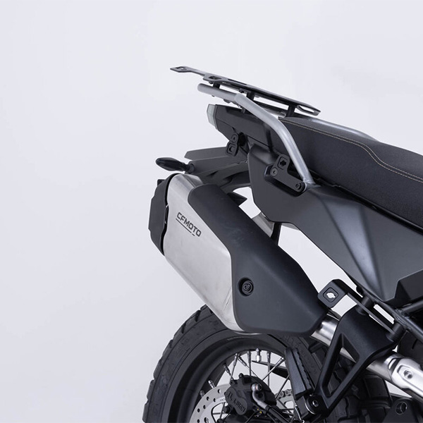 Kft 10 057 30000 B 5 Xl