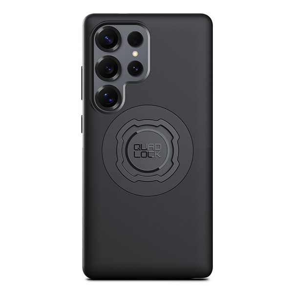 QMC GS25U Galaxy S25 Ultra MAG CASE