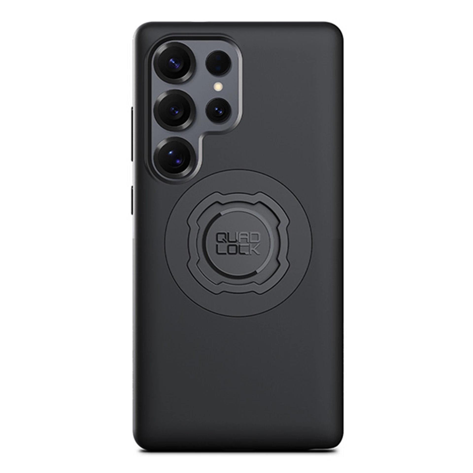 QMC GS25U Galaxy S25 Ultra MAG CASE