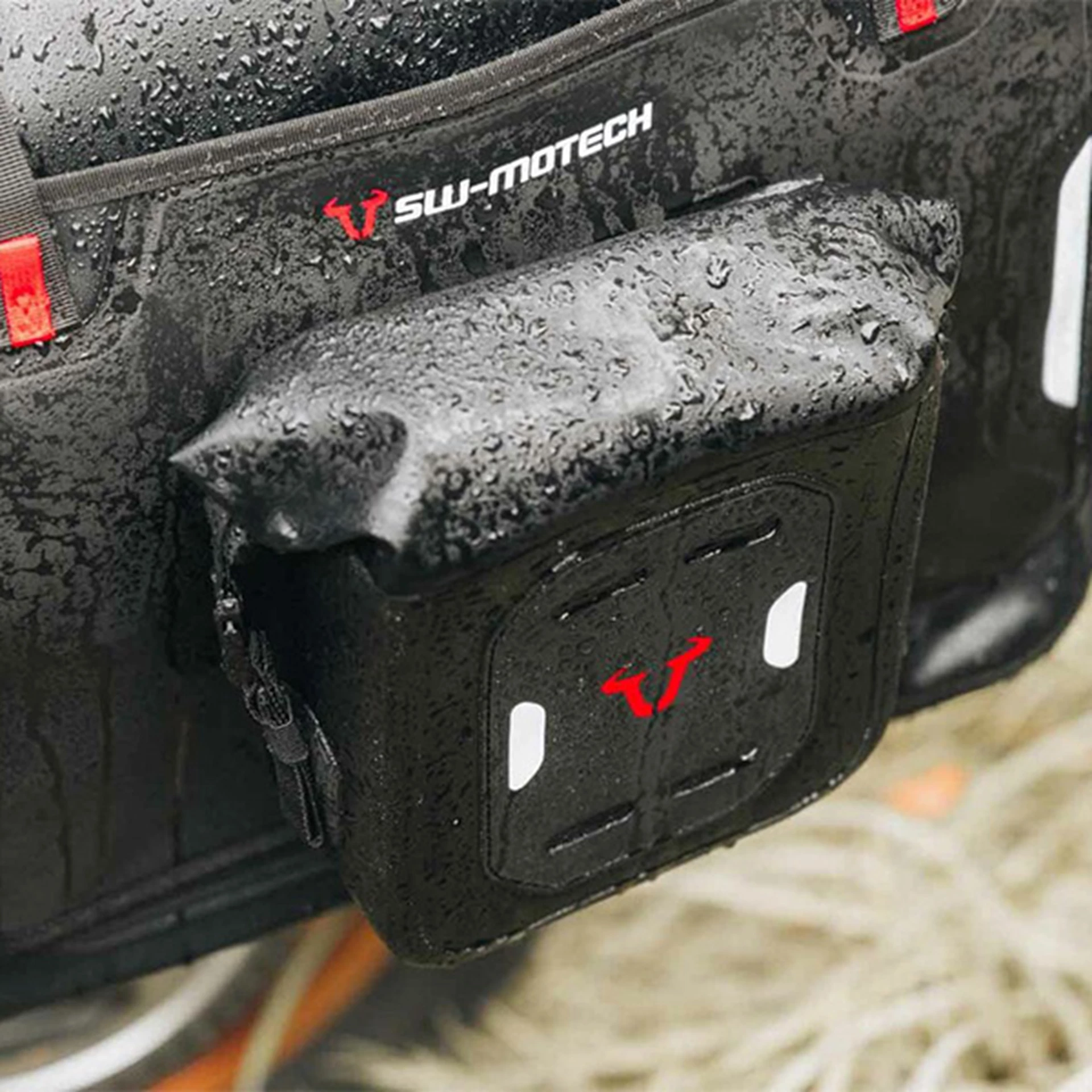 Bc Wpb 00 027 10000 4 Xl