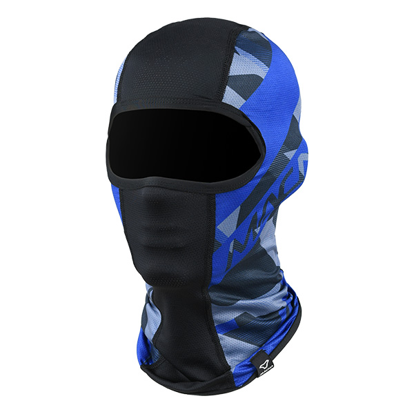 Macna Balaclava Trance 165.7014.150 1