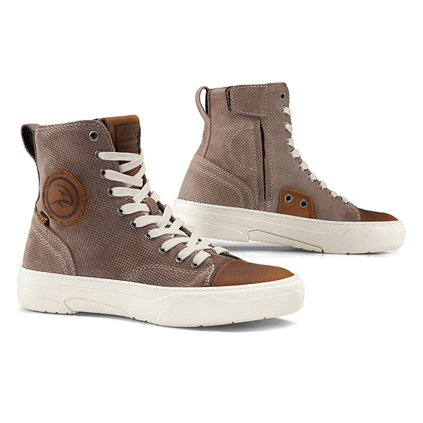 881 Lennox3lady Taupe Brown