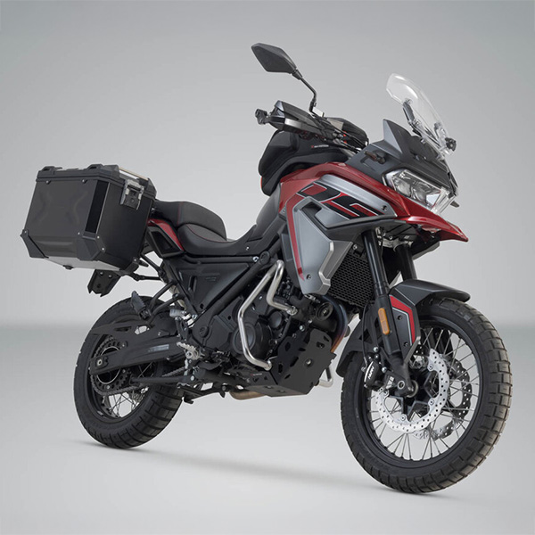 Kft 02 049 70000 B 2 Xl