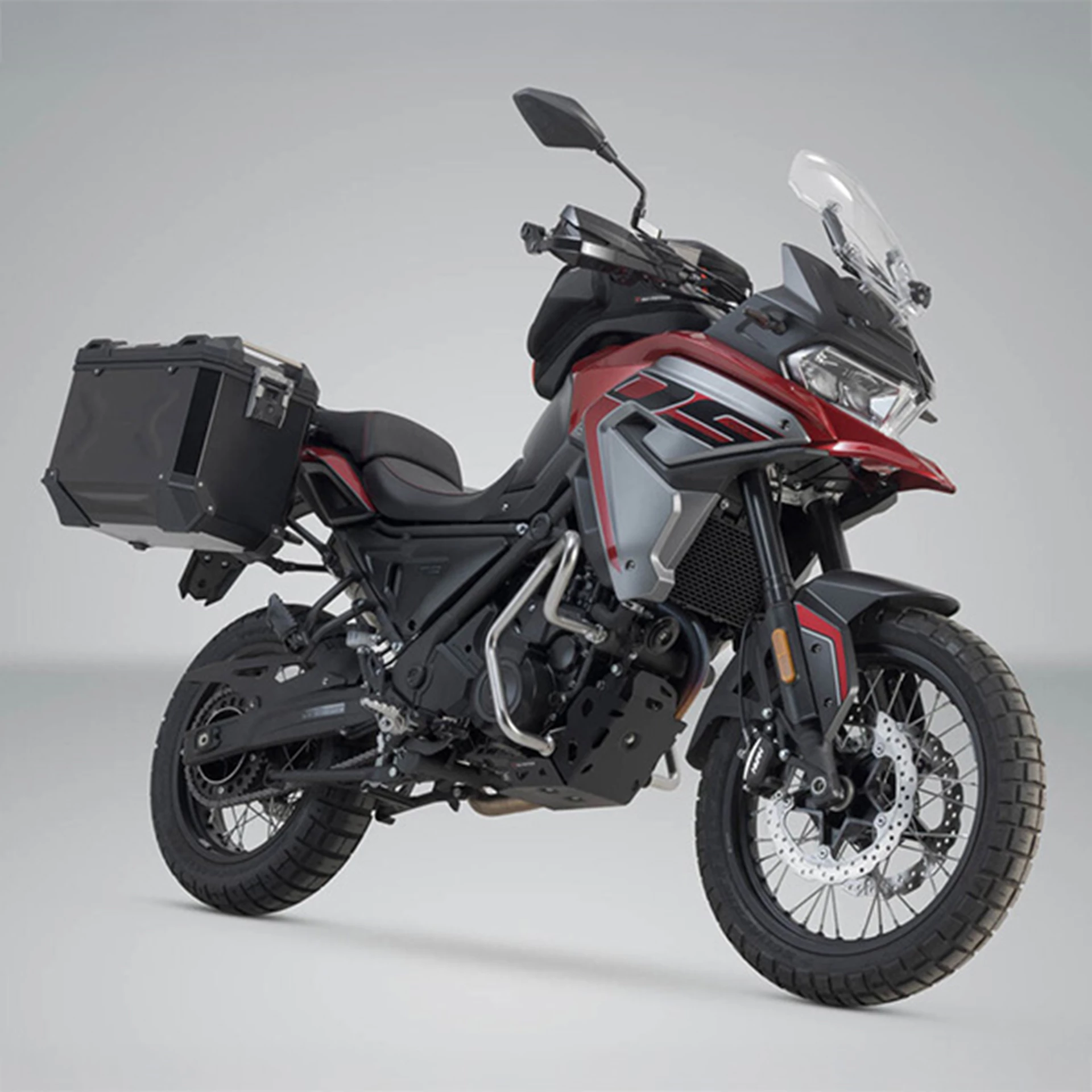 Kft 02 049 70000 B 2 Xl