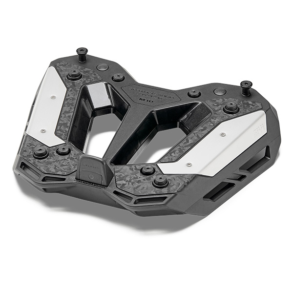 M10 Plate Still Life Givi