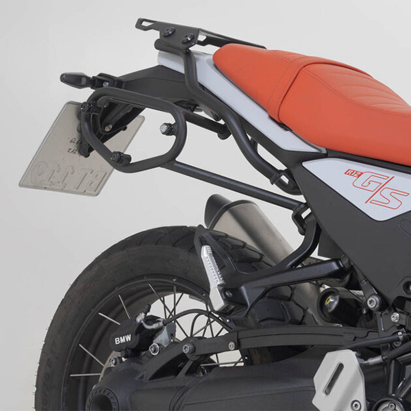 Hta 07 997 11000 3 Xl