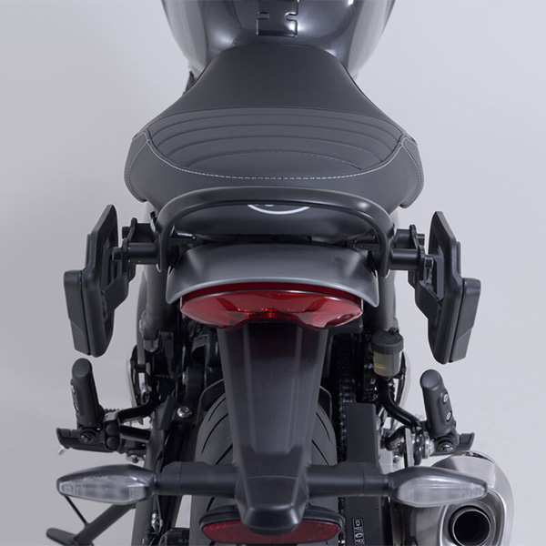 Vmc 11 616 11000 8 Xl